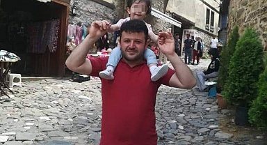 Bartın'daki arazi kavgasında ölü sayısı 3'e çıktı