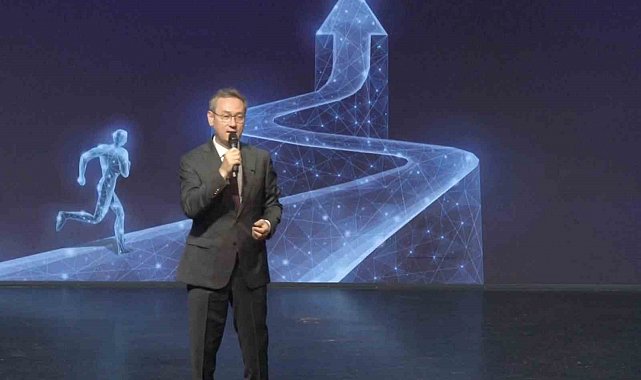 Başakşehir'de Spor Stratejik Plan Çalıştayı başladı