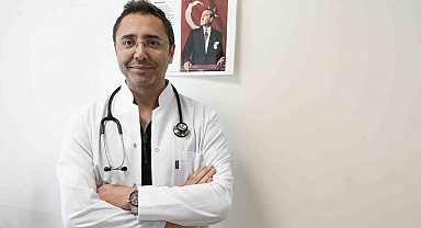 Basit önlemlerle cilt kanserinden korunun