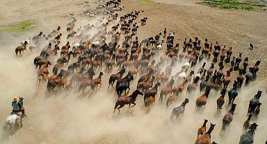 Başkan Büyükkılıç: "Hürmetçi Sazlığı'nda yatırımlar ile yeni bir dönem başladı"