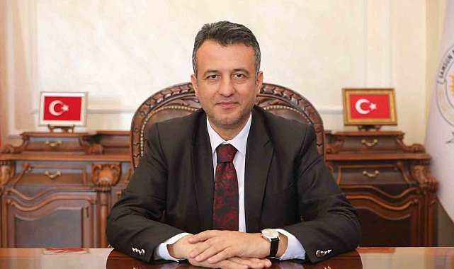 Başkan Doğan: "Kültür ve sanat faaliyetlerimiz kentimizin dört bir noktasında hissedilsin diye çalışıyoruz"