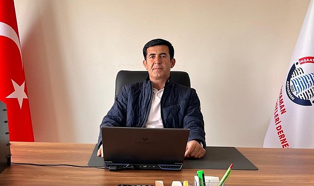 Başkan Doğru: "Yerinde dönüşüm projesi tarihi uzatılmalıdır"