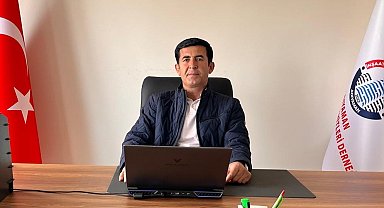 Başkan Doğru: "Yerinde dönüşüm projesi tarihi uzatılmalıdır"
