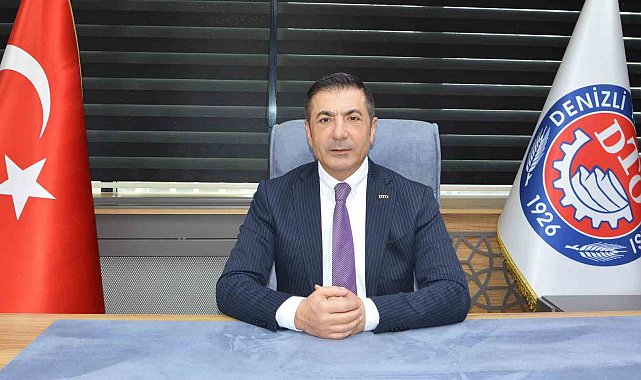 Başkan Erdoğan; "Annelerimizin değerini sadece bir günle anlatmak mümkün değil"