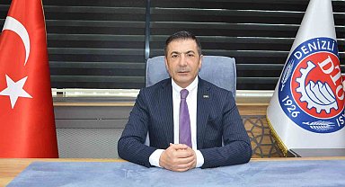 Başkan Erdoğan; "Annelerimizin değerini sadece bir günle anlatmak mümkün değil"