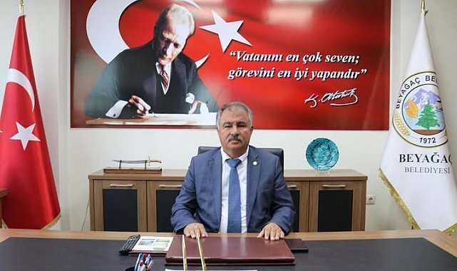 Başkan Pütün, Özgür Özel'e yapılan saldırıyı kınadı