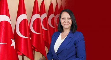 Başkan Tekin, Türkiye Sağlıklı Kentler Birliği encümen üyeliğine seçildi