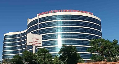 Batman'da 40 öğrenci gıda zehirlenmesi şüphesiyle hastanelik oldu