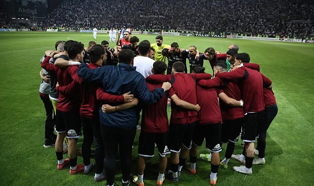 Batmanspor ve Vanspor taraftarlarını taşıyan araçlar, Kayseri'de oynanacak final öncesi Elazığ güzergahını kullnamayacak