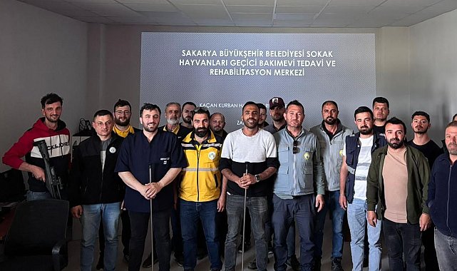 Bayramda kaçabilecek kurbanlıkları yakalamak için bunlara dikkat