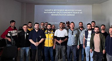 Bayramda kaçabilecek kurbanlıkları yakalamak için bunlara dikkat