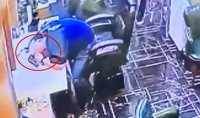 Berberdeki kardeş cinayetinde dikkat çeken detay