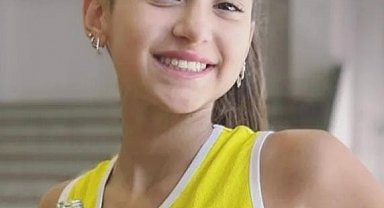 BerenBozbey'e milli davet