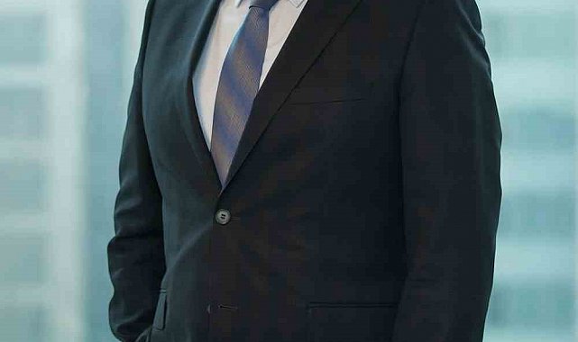 Beş şehrin enerji altyapısı güçlendirilecek