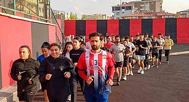 BESYO ve POMEM'in ücretsiz kurslarına yoğun ilgi