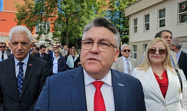 BEUN Fest 2025 başladı