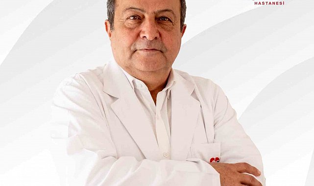 Beyin ve omurga tümörlerinde erken tanı hayat kurtarıyor