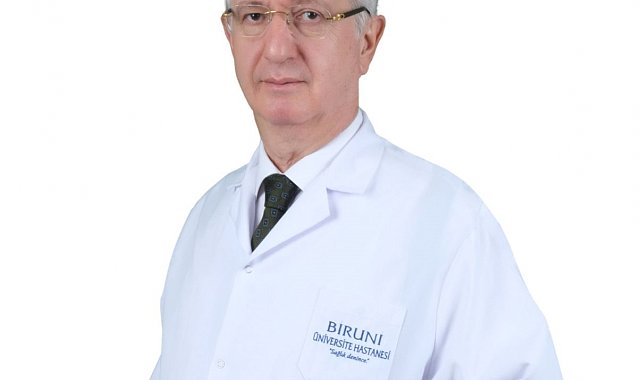 Biden'a geç kaldılar, kanser kemiklerine yayıldı: Uzmanlardan Türk erkeklerine kritik uyarı