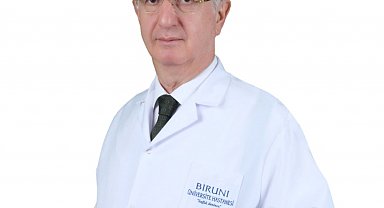 Biden'a geç kaldılar, kanser kemiklerine yayıldı: Uzmanlardan Türk erkeklerine kritik uyarı