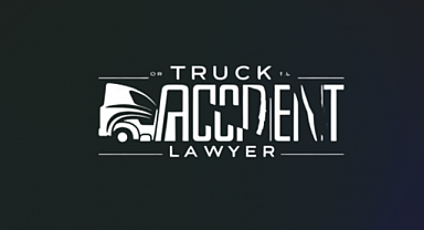 Big Rigs, Big Trouble: Legal Help That Makes a Difference