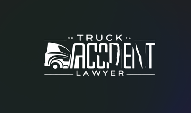Big Rigs, Big Trouble: Legal Help That Makes a Difference