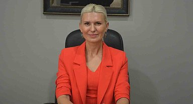 Bilecik ulaşımda kartlı sisteme geçiyor