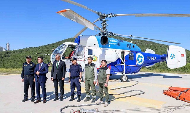 Bilecik'te 5 Haziran'dan itibaren yasaklar başlıyor