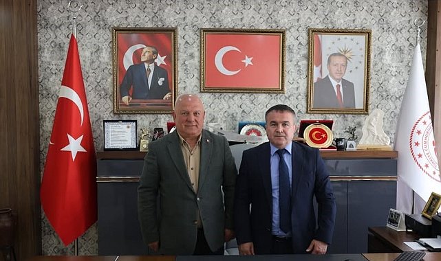 Bilecik'te amatör spor masaya yatırıldı