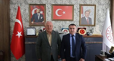 Bilecik'te amatör spor masaya yatırıldı