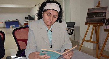 Bilecik'te dijital bağımlılığa meydan okuma günü etkinliği düzenlendi