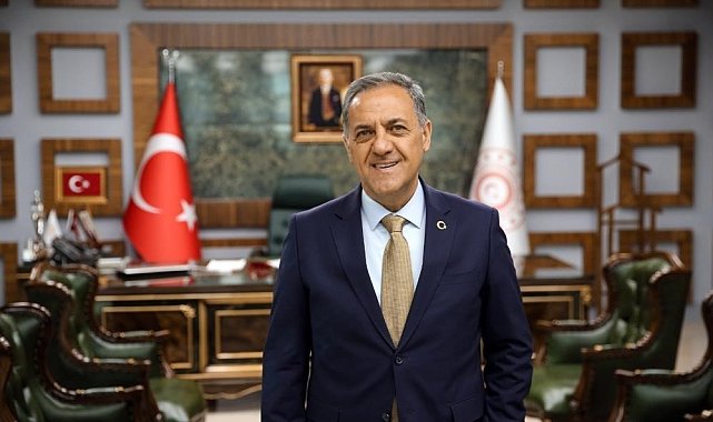 Bingöl'de nisan ayında Tüketici Hakem Heyetinde 193 başvuru karara bağlandı