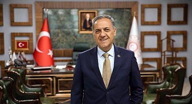 Bingöl'de nisan ayında Tüketici Hakem Heyetinde 193 başvuru karara bağlandı