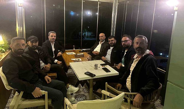 Bingöl'deki sürücü kurslarından trafik kazalarına karşı önemli adım