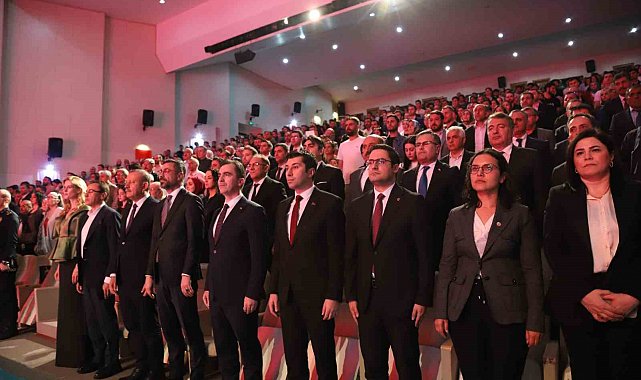 Bitlis'te "Beş Minare Uluslararası Film Festivali" başladı