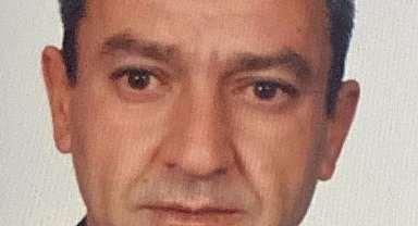 Bodrum'da define ararken canından oldu