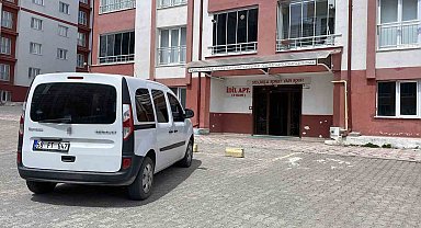 Boğazları kesilerek öldürülen kardeşlerin amcası: "Babaları 4 yıldır kayıptı"