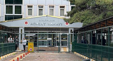 Boya ticareti için kardeşinin kayınına 2 milyon 120 bin veren şahıs mağdur olduğunu iddia etti