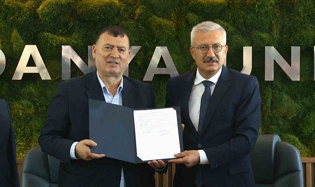 Bursa Cumhuriyet Başsavcılığı açıkladı, denetimli serbestlik yükümlüleri psikolojik destek alacak