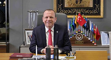 Bursa Ticaret Borsası'nın 11 üyesi devler liginde