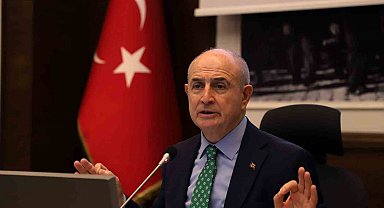 Büyükçekmece'nin yıllardır bekletilen imar sorunları tek tek çözülüyor