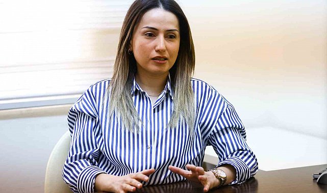 Büyükşehir Belediyesinden sınav kaygısı yaşayan öğrencilere destek