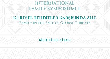 Büyükşehir'den aile kurumuna önemli katkı