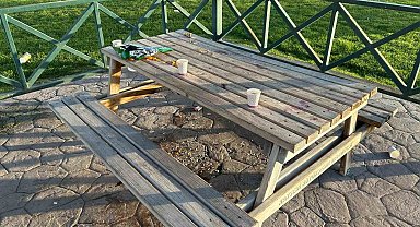 Büyükşehir'den temiz Kayseri için ortak sorumluluk çağrısı