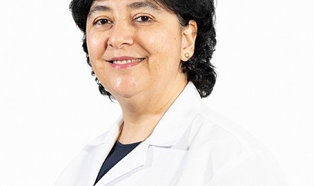 Çağın sessiz çığlığı: Uykusuzluk