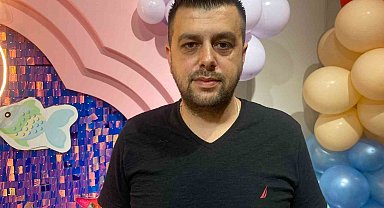 Camideki organizasyon görüntüleri tepki toplamıştı, firma sahibi konuştu