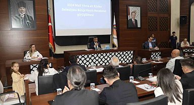 Çamlıtepe'de sokak hayvanları için yeni bakımevi yapılacak