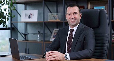 CANiK "sanayi devleri listesinde" 101 basamak yükseldi