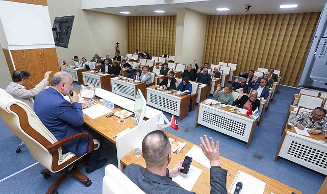 Canik'ten yeni projeler