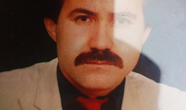 Çaycuma'da 70 yaşındaki yaşlı adam evinde ölü bulundu