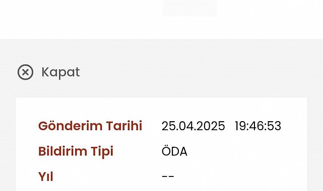 Çemas Şirketi'nden toplu işçi çıkarma kararı